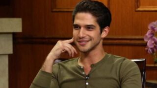 tyler posey matrimonio fidanzata phem