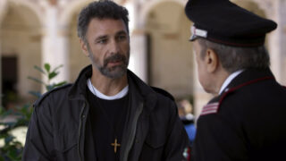 Don Matteo 14 stagione uscita, trama, cast streaming