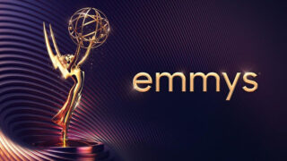 Emmy Awards 2023 rinviati novembre gennaio