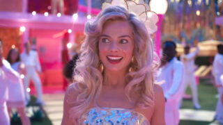 Mattel Film vuole realizzare molti sequel Barbie