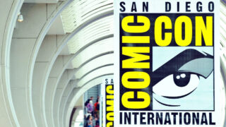 San Diego Comic Con 2023 date, programma, ospiti news