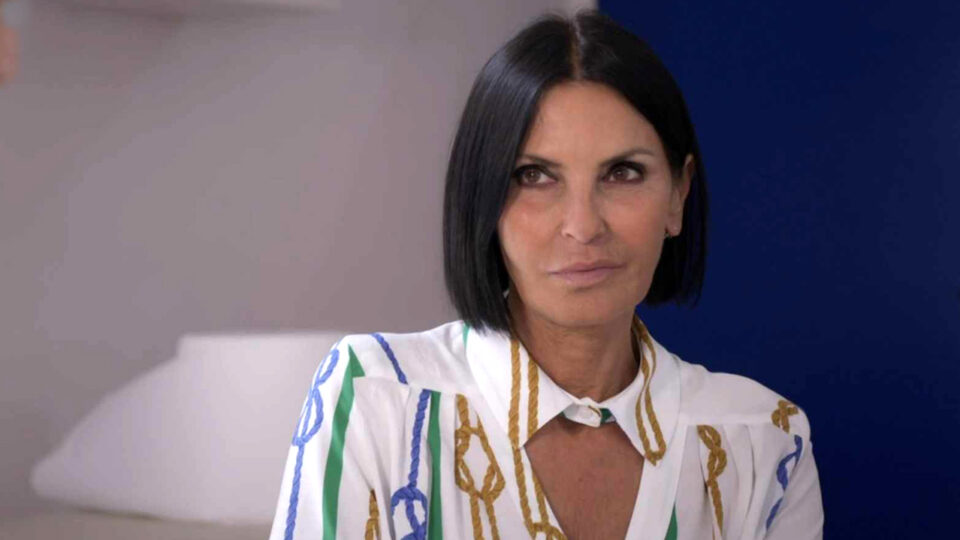 Un posto al sole news e trama puntata del 27 luglio 2023