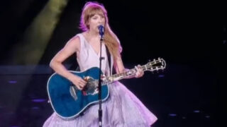 taylor swift quanto costano biglietti milano