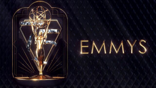 Emmy 2023 data conduttore nomination streaming