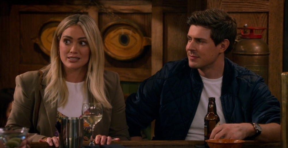 How I Met Your Father 3 stagione uscita, news e streaming