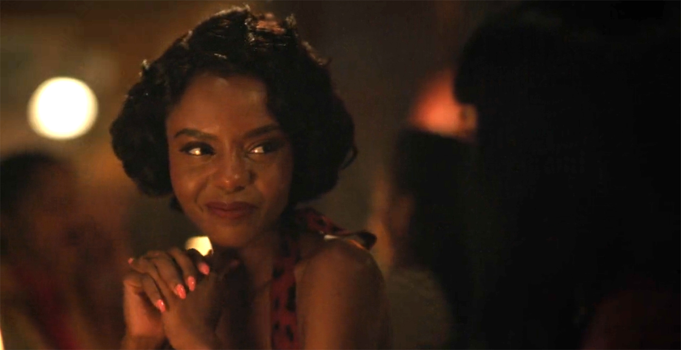 Riverdale 7x17 streaming riassunto dell episodio