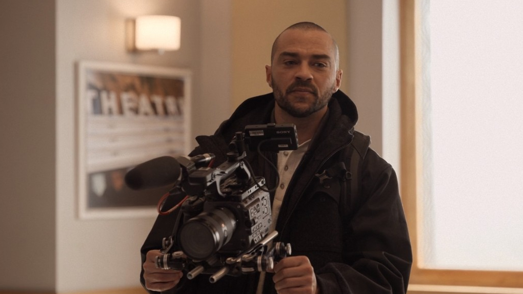 Only Murders in the Building 3: chi ha ucciso Ben Glenroy