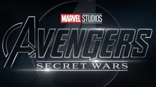 avengers secret wars reboot