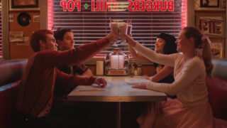 come finisce riverdale spiegazione finale