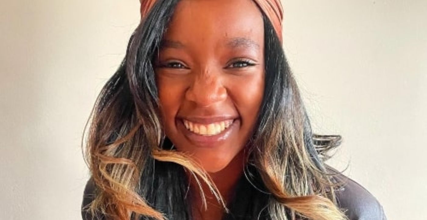 Chi è Corinna Brown, Tara in Heartstopper età, Instagram e film