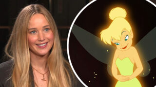 jennifer lawrence trilli live action