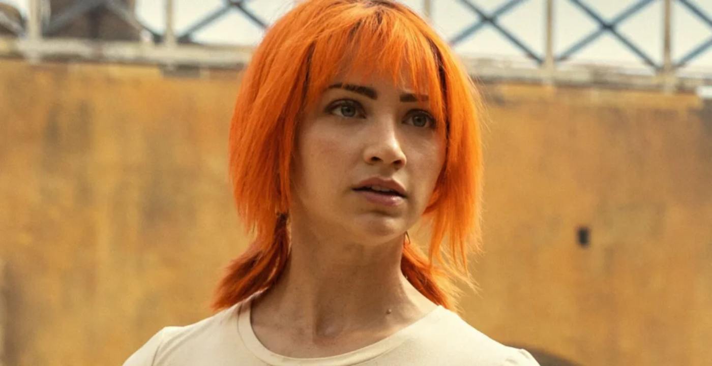 STRISCIONE DI COMPLEANNO Banner Tema Escavatore Carta Ghirlanda Bambino - Foto 3