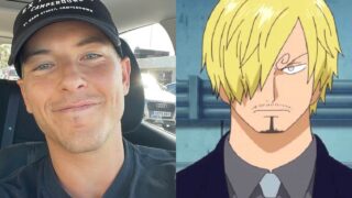 sanji attore taz skylar serie tv one piece nome età altezza instagram film