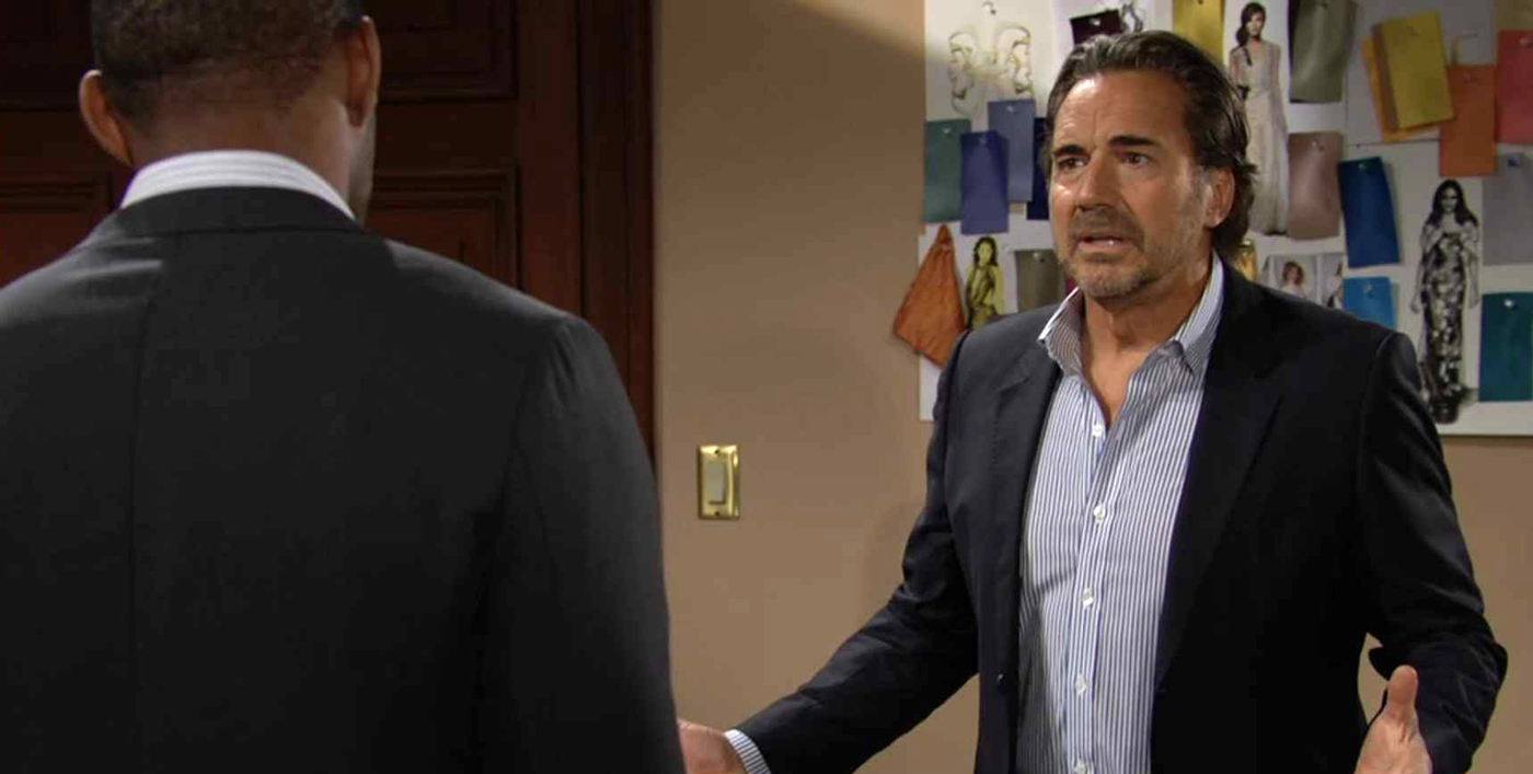 Beautiful anticipazioni sulla puntata del 4 settembre 2023