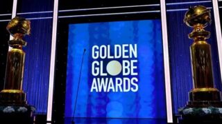 Golden Globe 2024 aggiungono due nuove categorie