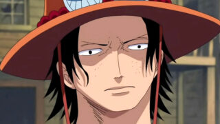 One Piece secondo fan attore Ace già scelto