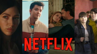 netflix uscite settembre 2023