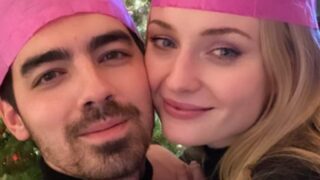 sophie turner divorzio joe jonas