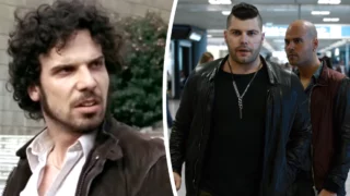 Sky serie prequel Gomorra Romanzo Criminale