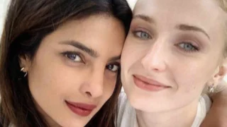 Sophie Turner Priyanka Chopra non si seguono più