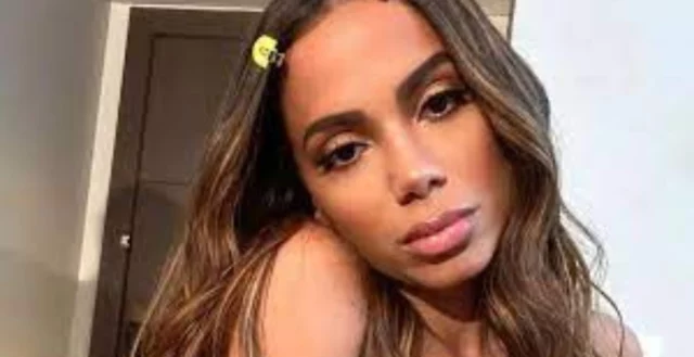 anitta jessica elite etÃ  altezza canzoni instagram