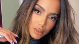 anitta jessica elite età altezza canzoni instagram