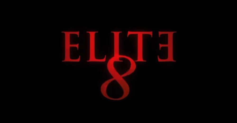 Netflix annuncia l