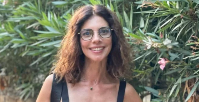 maribel verdÃº carmen elite etÃ  altezza instagram film