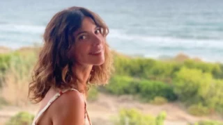 maribel verdú carmen elite età altezza instagram film