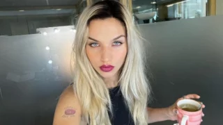 mirela balic chloe elite età altezza instagram film