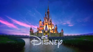 Disney pensa creare più film animazione 2D