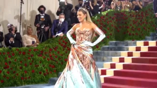 Il tema del Met Gala 2024 è stato annunciato