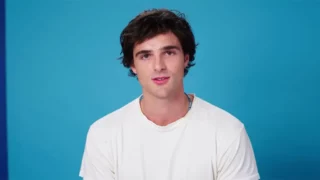 Jacob Elordi ha rifiutato audizione Superman