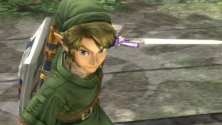 The Legend of Zelda live action trama, cast, uscita streaming