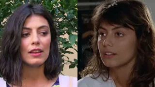 alessandra mastronardi revival i cesaroni