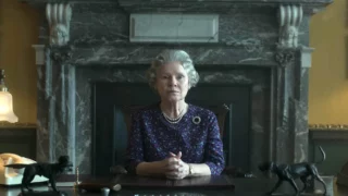 The Crown 6 parte 2 streaming dove vedere episodi