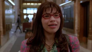 america ferrera revival ugly betty