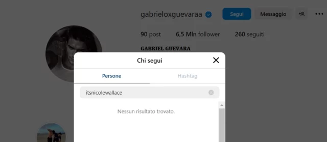 gabriel-guevara-unfollowato-nicole-wallace