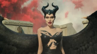 maleficent 3 si fa angelina jolie conferma