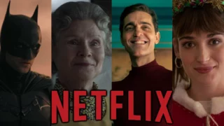 netflix uscite dicembre 2023