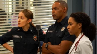 station 19 stagione 7 ultima cancellato