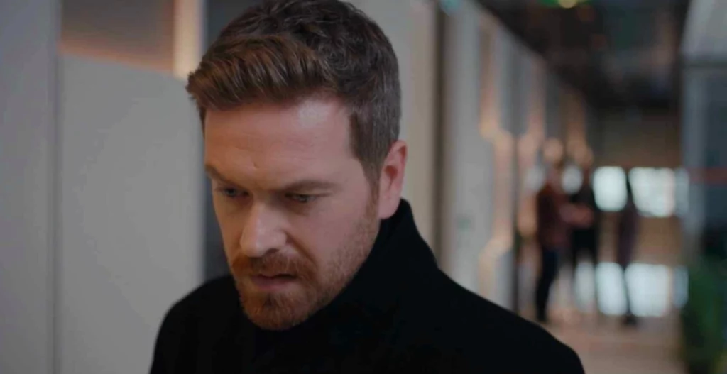 My Home My Destiny anticipazioni puntata del 22 gennaio My Home My Destiny anticipazioni puntata del 22 gennaio