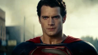 Henry Cavill potrebbe tornare Superman