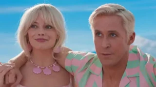 Oscar 2024 Ryan Gosling critica mancate candidature Margot Robbie Greta Gerwig