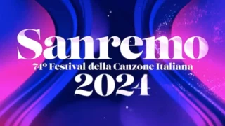 Sanremo 2024 duetti cover