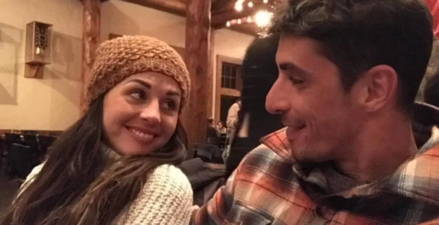 alberto guerra dario griselda età instagram film