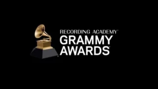 grammy awards 2024 dove streaming ospiti data