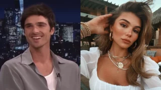 jacob elordi olivia jade single lasciati