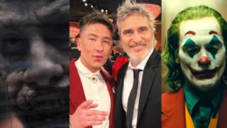 joker barry keoghan joaquin phoenix golden globes 2024