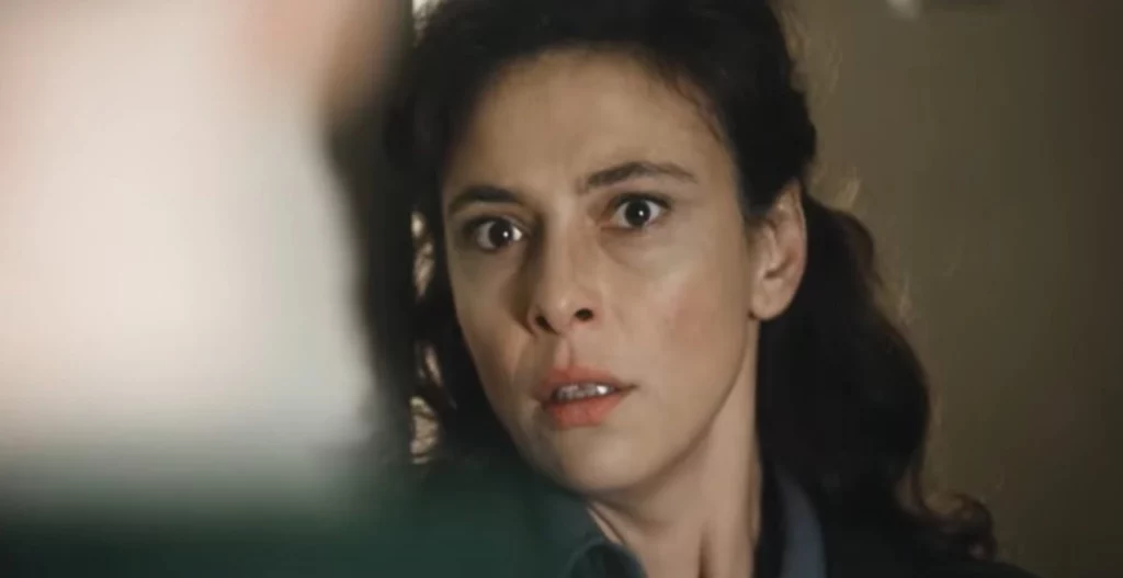 La Storia fiction di Rai 1 quando inizia, trama, cast e streaming La Storia fiction di Rai 1 quando inizia, trama, cast e streaming
